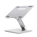 AP-2V Aluminum Alloy Laptop Stand, AP-2V – Aluminum Alloy AP-2V