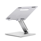 AP-2V Aluminum Alloy Laptop Stand, AP-2V – Aluminum Alloy AP-2V