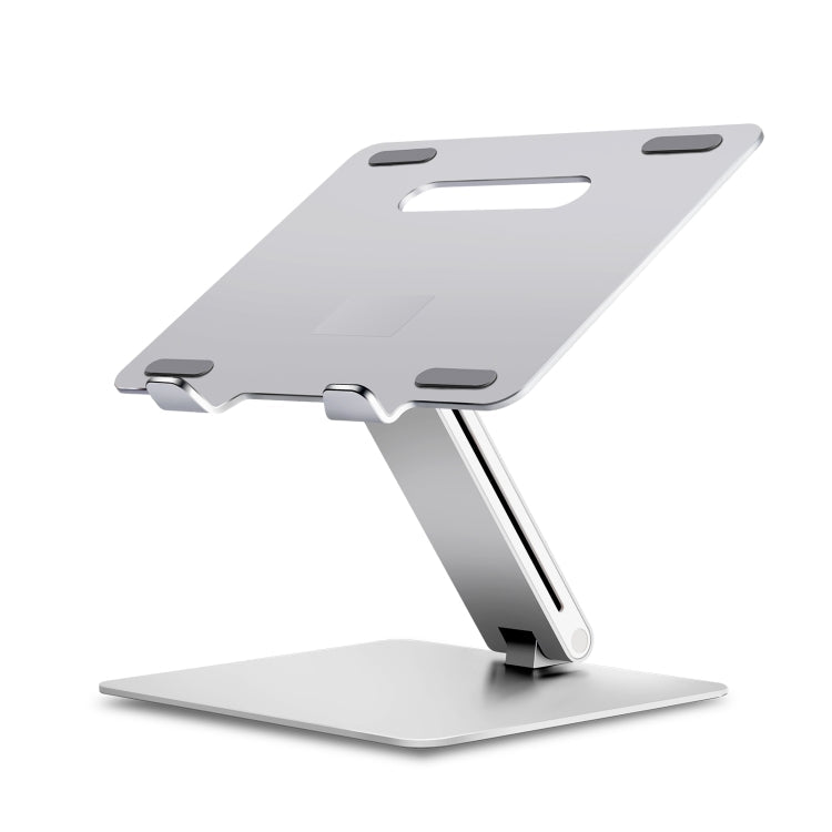 AP-2V Aluminum Alloy Laptop Stand, AP-2V – Aluminum Alloy AP-2V
