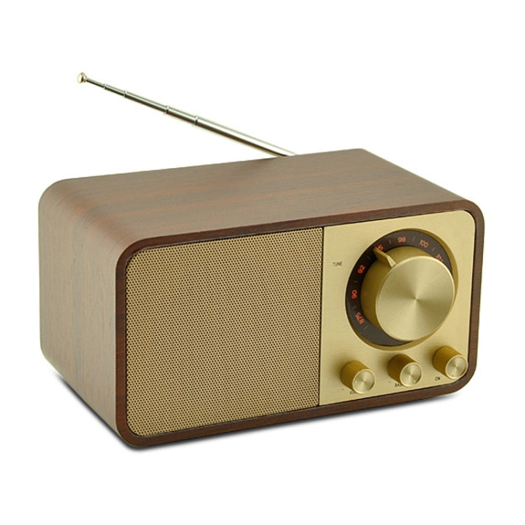 JY-66 Speaker – Bluetooth 5.0 Default Title
