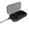 For Plantronics Voyager Legend / Voyager 5200 Bluetooth Headset Charging Box, For Plantronics Voyager Legend / Voyager 5200 For Plantronics Voyager Legend Voyager 5200