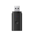 TX35 Bluetooth 5.2 Transmitter One Drag Two USB / AUX Dual Output Default Title