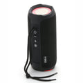 TG227 Speaker – Waterproof Black