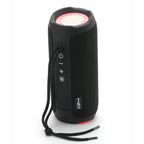 TG227 Speaker – Waterproof Black