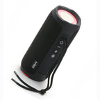 TG227 Speaker – Waterproof