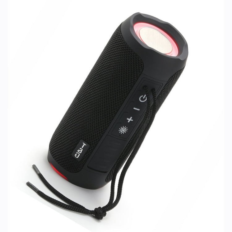 TG227 Speaker – Waterproof
