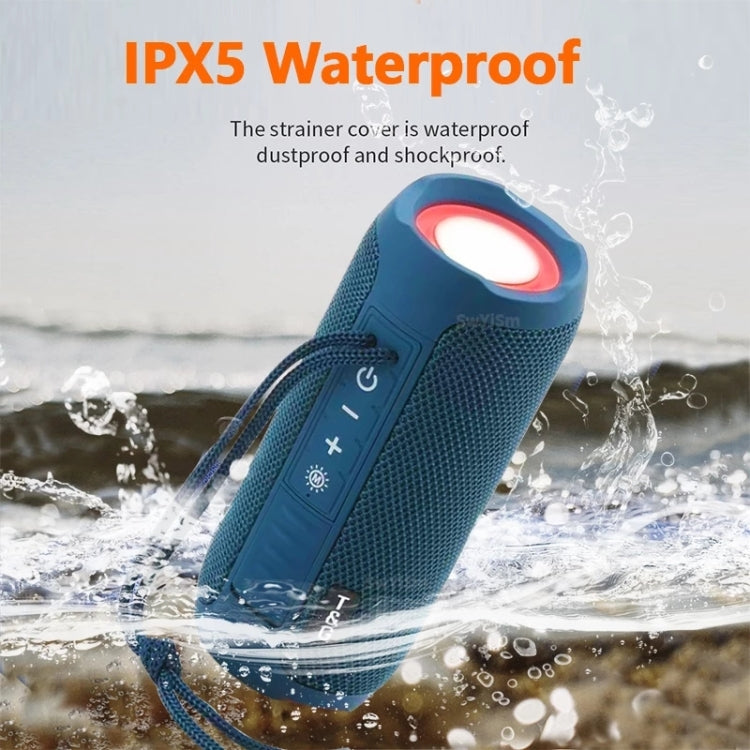 TG227 Speaker – Waterproof