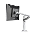 OA-3S Height Adjustable Aluminum Alloy LCD Monitor Stand, OA-3S – Aluminum Alloy OA-3S