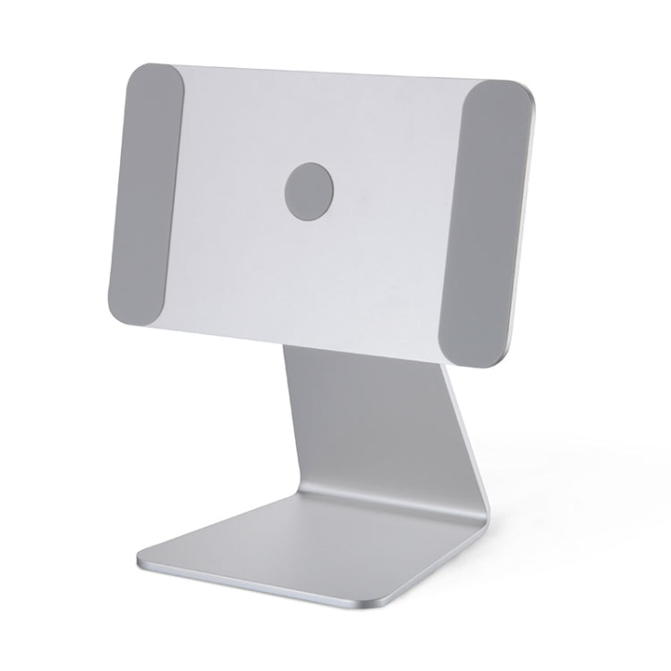 AP-7SM Holder – 11" Screen, Magnetic Default Title