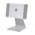 AP-7SM Holder – 11" Screen, Magnetic Default Title