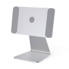 AP-7SM Holder – 11" Screen, Magnetic Default Title