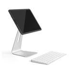 AP-7SM Holder – 11" Screen, Magnetic