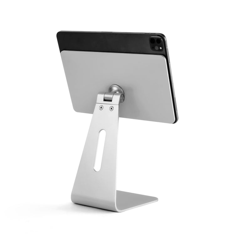AP-7SM Holder – 11" Screen, Magnetic
