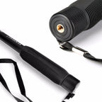 Yunteng 188 Extendable Handheld Telescopic Monopod, for Cameras / Smartphones / Mobiles