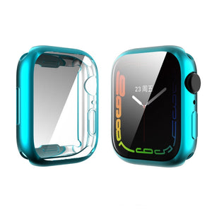 Cyan