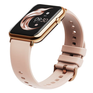 Gold+Pink