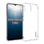 ENKAY Transparent TPU Shockproof Case, For Samsung Galaxy A03 4G 164mm, For Samsung Galaxy A03 4G 166mm, For Samsung Galaxy A03s 4G EU Version, For Samsung Galaxy A13 5G, For Samsung Galaxy M52 5G, For Samsung Galaxy S22 5G, For Samsung Galaxy S22+ 5G ... For Samsung Galaxy A03 4G 164mm