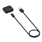 For OPPO Watch 2 Wireless Charging Dock with 1m Cable Default Title