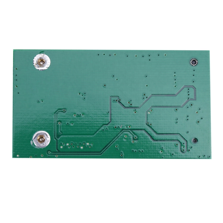 Mini PCI-E SATA mSATA SSD to 40 Pin 1.8 Inch ZIF CE SSD Converter Card – Durable Build, Easy to Use