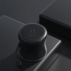 EWA A119 Portable Wireless Bluetooth IPX7 Mini TWS Speaker Black