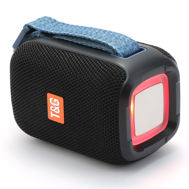 TG339 Bluetooth Speaker – Waterproof