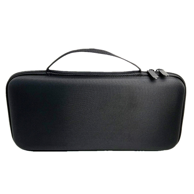 Bluetooth Keyboard Storage Bag Outdoor Portable Keyboard Case – Shockproof, Waterproof, Bluetooth, For Logitech MX Keys Mini Edition
