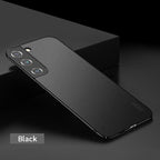MOFI Fandun Series Frosted Ultra-thin PC Hard Phone Case, For Samsung Galaxy S22 5G, For Samsung Galaxy S22+ 5G, For Samsung Galaxy S22 Ultra 5G