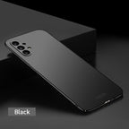 MOFI Frosted PC Ultra-thin Hard Case, For Samsung Galaxy A13 4G