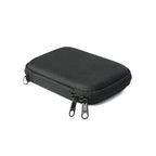 For Logitech Pebble M350 Mouse Storage Bag Portable Outdoor Protective Case – Shockproof, Waterproof, Wear-resistant
