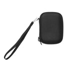 For Logitech Pebble M350 Mouse Storage Bag Portable Outdoor Protective Case – Shockproof, Waterproof, Wear-resistant