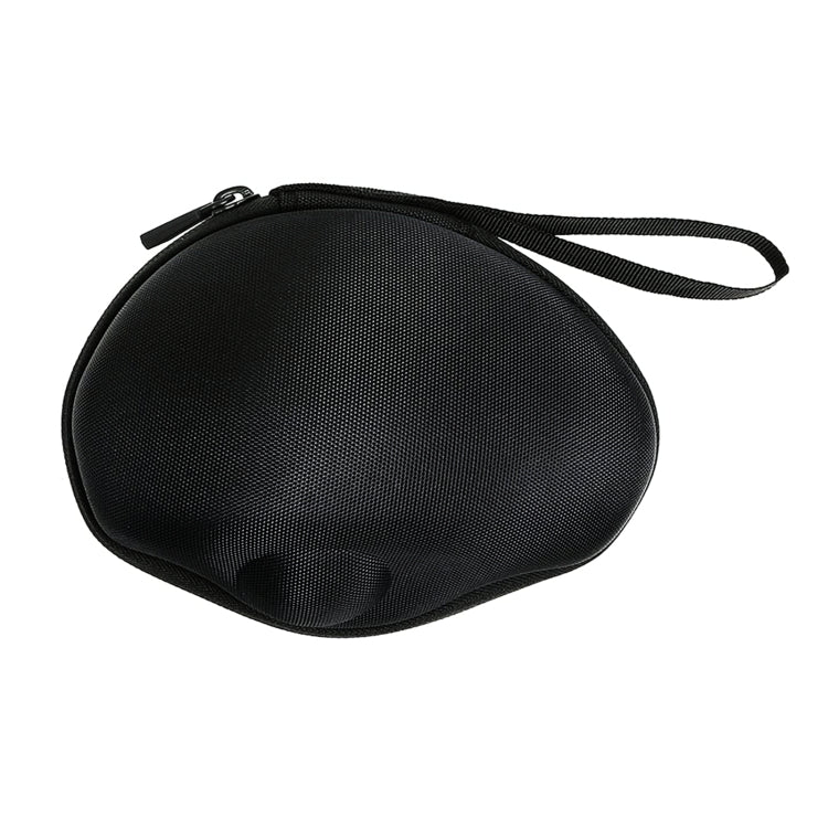 For Logitech MX ERGO M575 Wireless Mouse Portable Anti-Shock Drop Protection Box Storage Bag – Drop Protection