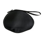 For Logitech MX ERGO M575 Wireless Mouse Portable Anti-Shock Drop Protection Box Storage Bag – Drop Protection