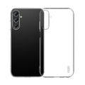 MOFI Ming Series Ultra-thin TPU Phone Case, For Samsung Galaxy A13 5G, For Samsung Galaxy A23 4G/5G, For Samsung Galaxy A33 5G, For Samsung Galaxy A53 5G, For Samsung Galaxy A73 5G, For Samsung Galaxy S20 FE / S20 FE 2022 For Samsung Galaxy A13 5G
