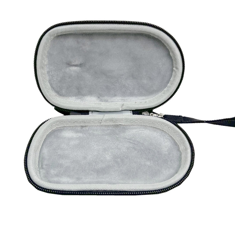 For Razer Viper Ultimate Gaming Mouse Storage Bag Outdoor Portable Protective Case – Durable Build, Easy to Use