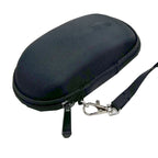 For Razer Viper Ultimate Gaming Mouse Storage Bag Outdoor Portable Protective Case – Durable Build, Easy to Use