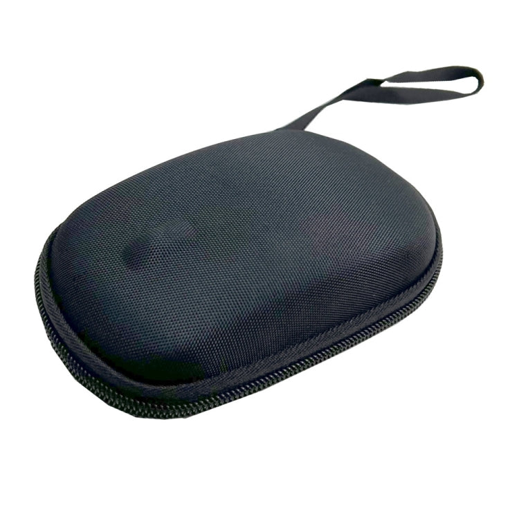 For Razer Viper Ultimate Gaming Mouse Storage Bag Outdoor Portable Protective Case – Durable Build, Easy to Use