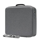 JD-306401 Game Console EVA Storage Pack For Sony PS5 Default Title