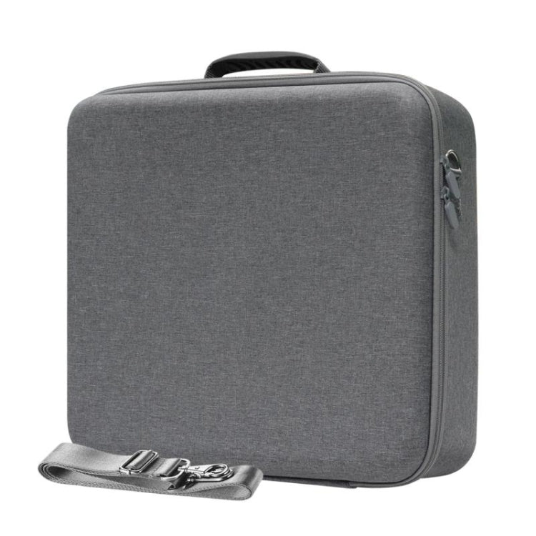 JD-306401 Game Console EVA Storage Pack For Sony PS5 Default Title