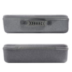 JD-306401 Game Console EVA Storage Pack For Sony PS5
