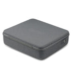 JD-306401 Game Console EVA Storage Pack For Sony PS5