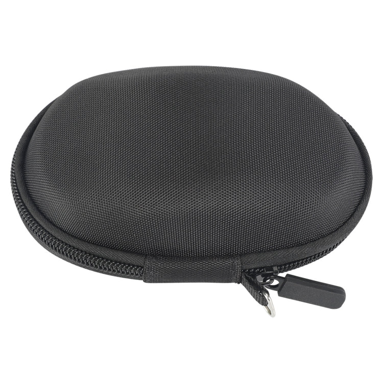 Gaming Mouse Portable Shockproof Storage Bag For Logitech G502 Lightspeed Wireless Edition – Shockproof, Waterproof