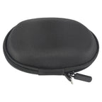 Gaming Mouse Portable Shockproof Storage Bag For Logitech G502 Lightspeed Wireless Edition – Shockproof, Waterproof