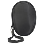 Gaming Mouse Portable Shockproof Storage Bag For Logitech G502 Lightspeed Wireless Edition – Shockproof, Waterproof