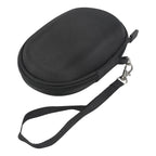 Gaming Mouse Portable Shockproof Storage Bag For Logitech G502 Lightspeed Wireless Edition – Shockproof, Waterproof
