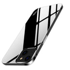 MOFI Ming Series Ultra-thin TPU Phone Case, For iPhone 14, For iPhone 14 Pro, For iPhone 14 Plus, For iPhone 14 Pro Max, For iPhone 13 mini, For iPhone 13, For iPhone 13 Pro, For iPhone 13 Pro Max