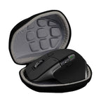 Mouse Portable Shockproof Storage Bag For Logitech MX Master 3S Upgraded Version – Shockproof, Waterproof, For Logitech MX Master 3S Upgrade For Logitech MX Master 3S Upgrade