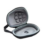 Mouse Portable Shockproof Storage Bag For Logitech MX Master 3S Upgraded Version – Shockproof, Waterproof, For Logitech MX Master 3S Upgrade