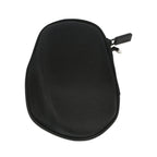 Mouse Portable Shockproof Storage Bag For Logitech MX Master 3S Upgraded Version – Shockproof, Waterproof, For Logitech MX Master 3S Upgrade