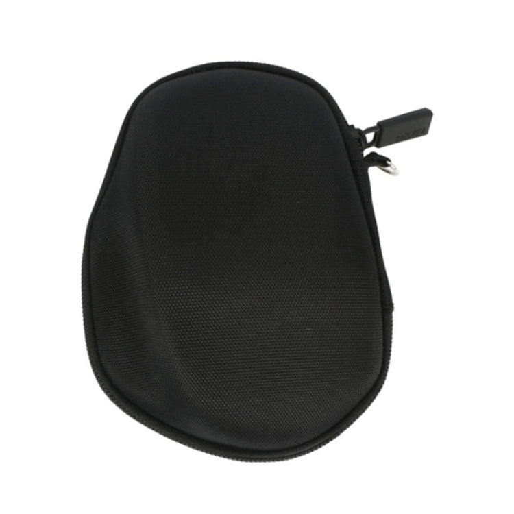 Mouse Portable Shockproof Storage Bag For Logitech MX Master 3S Upgraded Version – Shockproof, Waterproof, For Logitech MX Master 3S Upgrade