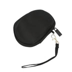 Mouse Portable Shockproof Storage Bag For Logitech MX Master 3S Upgraded Version – Shockproof, Waterproof, For Logitech MX Master 3S Upgrade